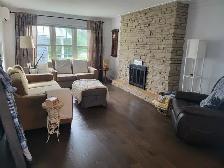 A rare find in the P-Patch!  Check out 164 Palace Drive, SSM! - Photo 6
