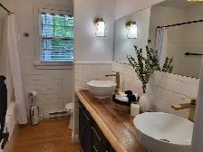 A rare find in the P-Patch!  Check out 164 Palace Drive, SSM! - Photo 7