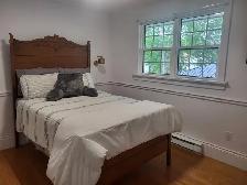 A rare find in the P-Patch!  Check out 164 Palace Drive, SSM! - Photo 8