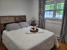 A rare find in the P-Patch!  Check out 164 Palace Drive, SSM! - Photo 9