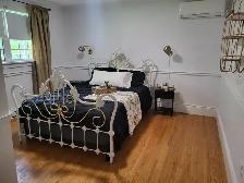 A rare find in the P-Patch!  Check out 164 Palace Drive, SSM! - Photo 10