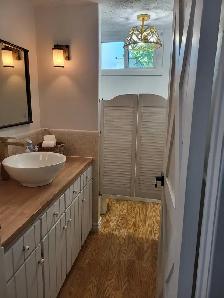 A rare find in the P-Patch!  Check out 164 Palace Drive, SSM! - Photo 12