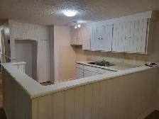 A rare find in the P-Patch!  Check out 164 Palace Drive, SSM! - Photo 13