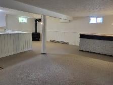 A rare find in the P-Patch!  Check out 164 Palace Drive, SSM! - Photo 15