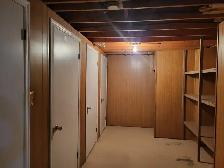 A rare find in the P-Patch!  Check out 164 Palace Drive, SSM! - Photo 16