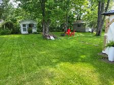 A rare find in the P-Patch!  Check out 164 Palace Drive, SSM! - Photo 17