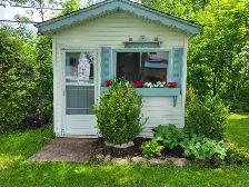 A rare find in the P-Patch!  Check out 164 Palace Drive, SSM! - Photo 18