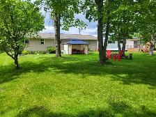A rare find in the P-Patch!  Check out 164 Palace Drive, SSM! - Photo 19