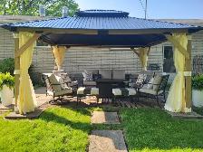 A rare find in the P-Patch!  Check out 164 Palace Drive, SSM! - Photo 20