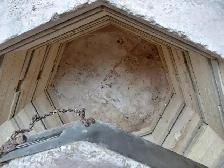 Large kiln, about 27 clay molds, 2 instruction books - Photo 3
