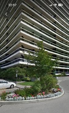 1 Bedroom condo, 135 Antibes drive - Photo 2