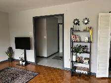 1 Bedroom condo, 135 Antibes drive - Photo 4