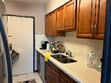 1 Bedroom condo, 135 Antibes drive - Photo 5