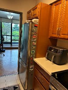 1 Bedroom condo, 135 Antibes drive - Photo 7