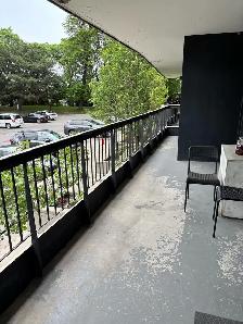 1 Bedroom condo, 135 Antibes drive - Photo 8