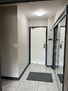 1 Bedroom condo, 135 Antibes drive - Photo 10