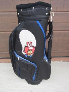 ##FATHER'S DAY## LAST MINUTE GIFT ASAP SUNDAY! - Photo 6