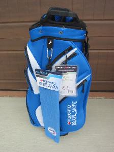 ##FATHER'S DAY## LAST MINUTE GIFT ASAP SUNDAY! - Photo 7