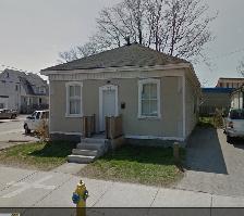 Private room for rent shared washroom and kitchen
