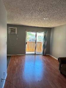 Redcliff 4-plex for rent - Photo 3