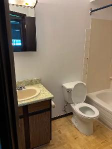 Redcliff 4-plex for rent - Photo 4