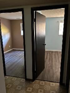 Redcliff 4-plex for rent - Photo 5