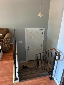 Redcliff 4-plex for rent - Photo 6