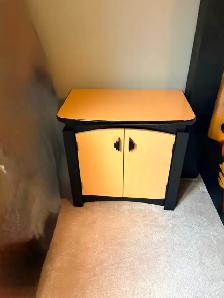 5pc Bedroom Set for Sale $300 - Photo 4