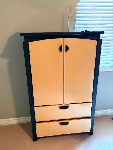5pc Bedroom Set for Sale $300 - Photo 5