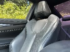 2017 Infiniti Q60 2.0T AWD - Photo 12