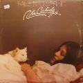 Millpond Records vinyl & CDs  21060933 - Photo 7