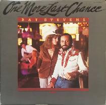Millpond Records vinyl & CDs  21060933 - Photo 8