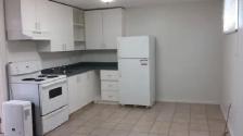 One Bedroom Apartment - Photo 2