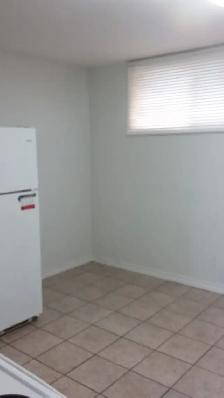 One Bedroom Apartment - Photo 3