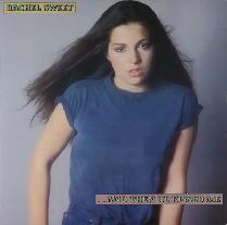 Millpond Records vinyl & CDs  21060935 - Photo 3