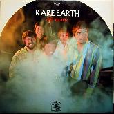 Millpond Records vinyl & CDs  21060935 - Photo 4