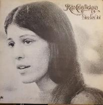 Millpond Records vinyl & CDs  21060935 - Photo 5