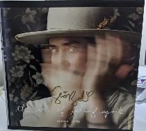 Millpond Records vinyl & CDs  21060935 - Photo 7