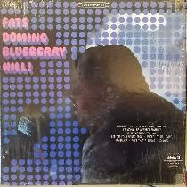Millpond Records vinyl & CDs  21060935 - Photo 9