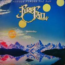 Millpond Records vinyl & CDs  21060935 - Photo 10