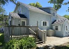 NEW! Barrie 2BR | Utils, Laundry & Parking Incl. - Photo 9