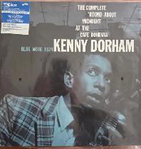 Millpond Records vinyl & CDs  21060942 - Photo 4