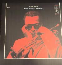 Millpond Records vinyl & CDs  21060942 - Photo 9