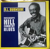 Millpond Records vinyl & CDs  21060941 - Photo 3