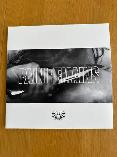 Millpond Records vinyl & CDs  21060941 - Photo 4