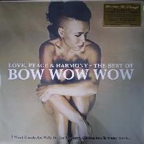 Millpond Records vinyl & CDs  21060941 - Photo 8