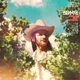 Millpond Records vinyl & CDs  21060943 - Photo 2