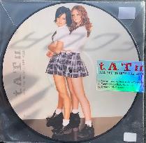 Millpond Records vinyl & CDs  21060943 - Photo 3