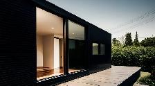 Solar Window Film