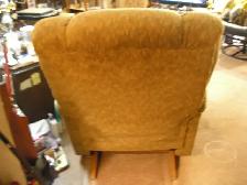 La-Z-boy Rocker/Recliner - Photo 6